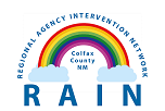 Regional Agency Intervention Network